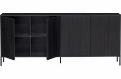 DAHEIM Sideboard New Gravure