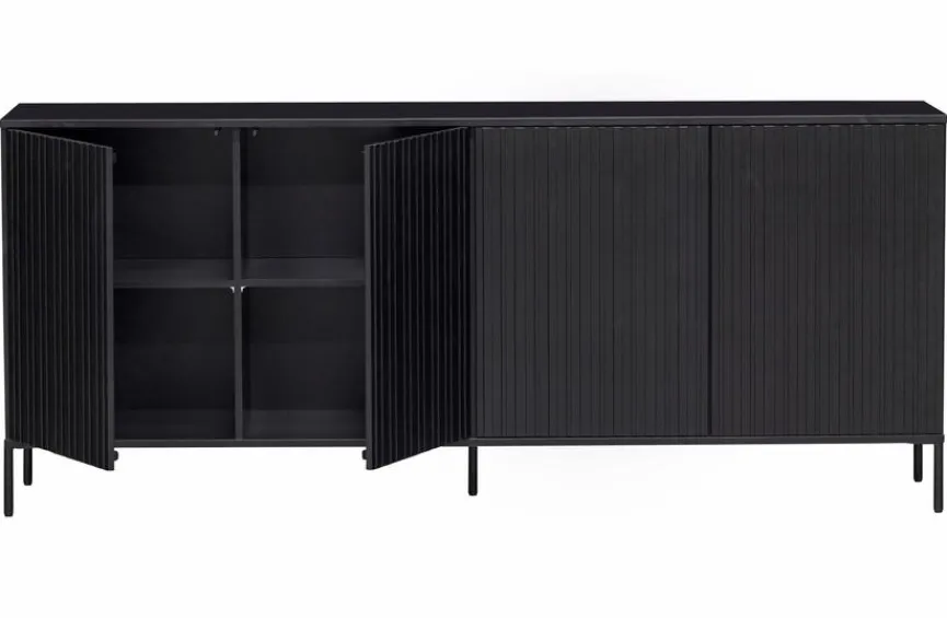 DAHEIM Sideboard New Gravure