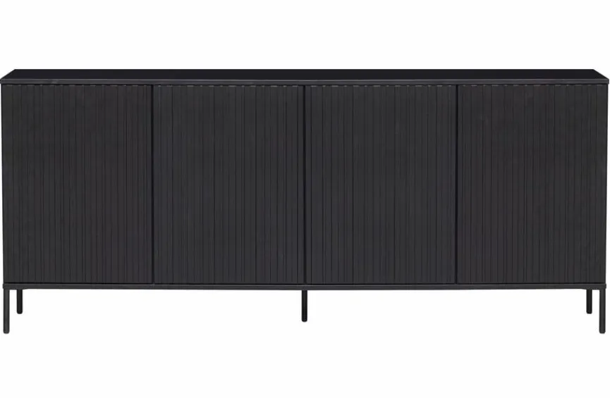 DAHEIM Sideboard New Gravure