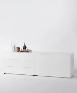 Sideboard Nex Pur Box 2.0