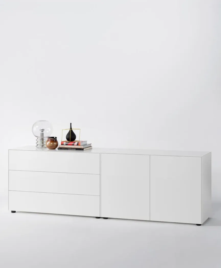 Sideboard Nex Pur Box 2.0