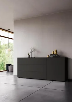 Sideboard Nex Pur Box 2.0