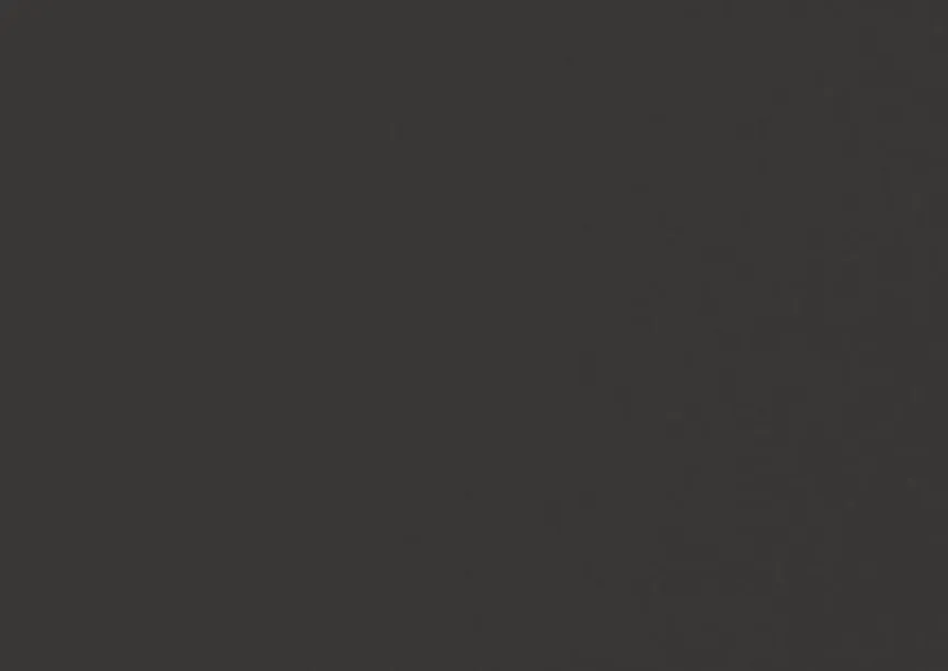 Clearance Sideboard Next Pur Box 2.0 Graphit