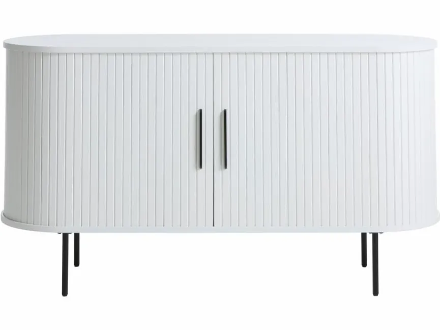 Sideboard Nola