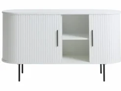 Sideboard Nola