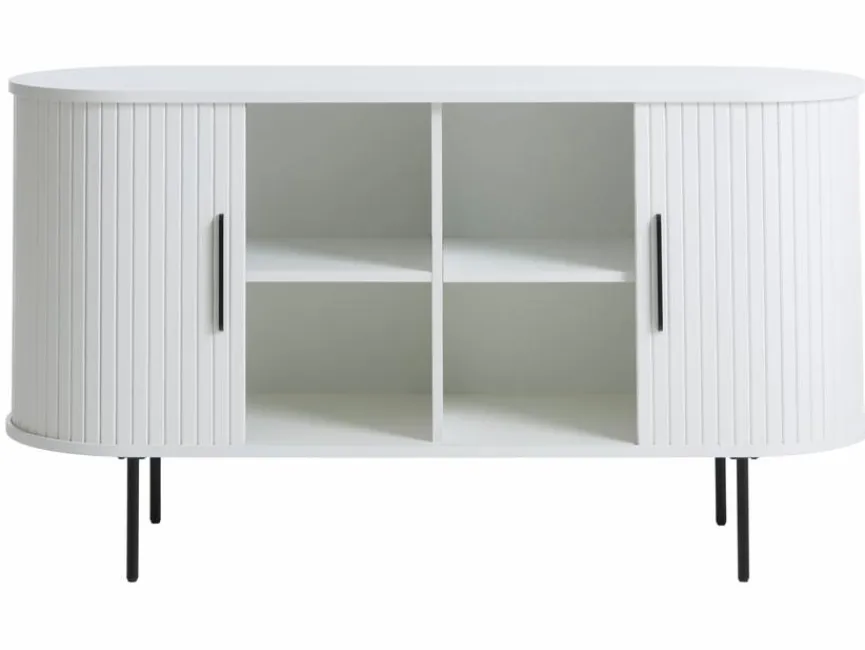 Sideboard Nola