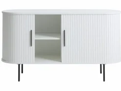 Sideboard Nola