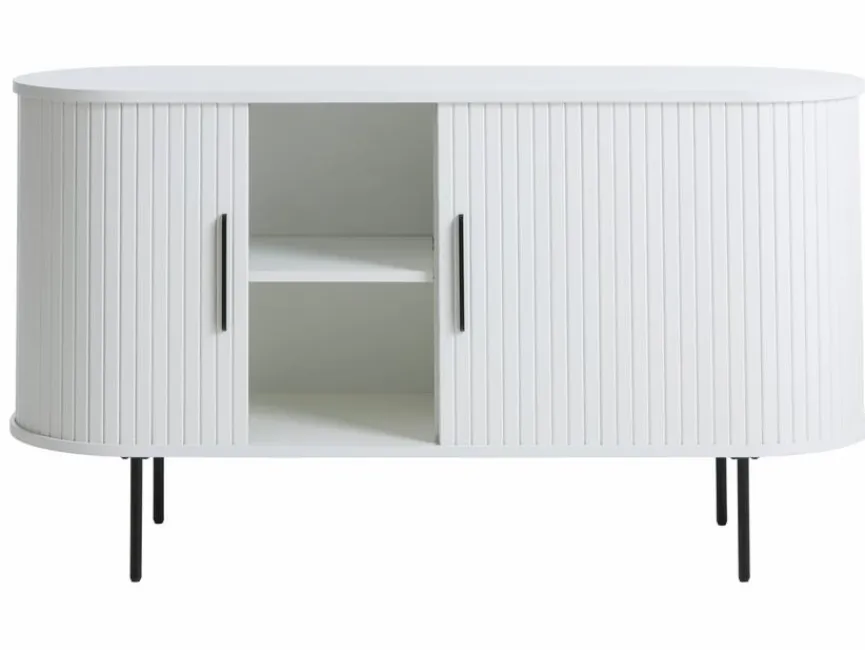 Sideboard Nola