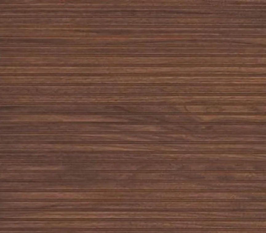 Kave Home Sideboard Norlen Nussbaum