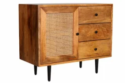 Portobello Sideboard NRR