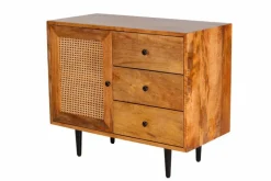 Portobello Sideboard NRR