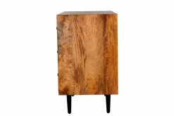 Portobello Sideboard NRR
