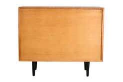 Portobello Sideboard NRR