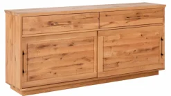 Sideboard Oceanside