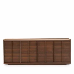 Kave Home Sideboard Onix