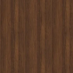 Online Kave Home Sideboard Onix Walnuss