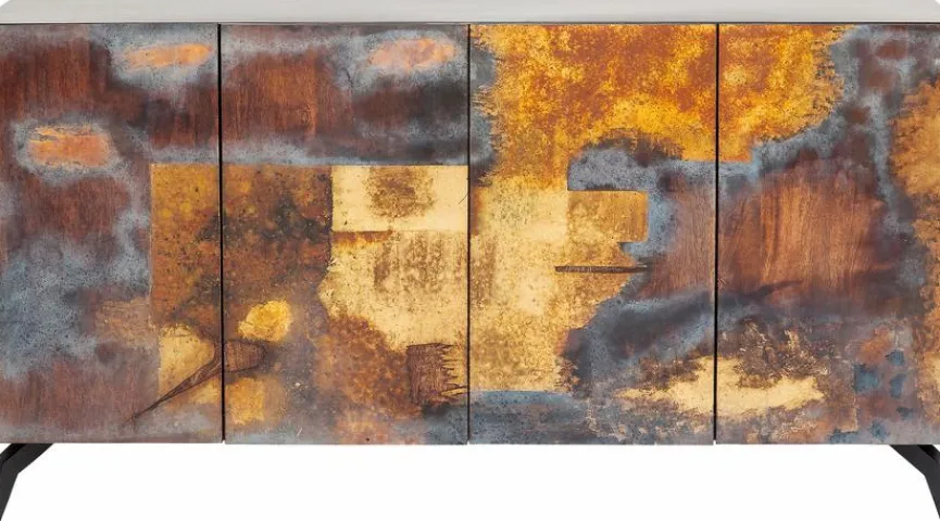 KARE DESIGN Sideboard Oxy 83926