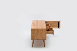 Sideboard Primera Eiche