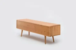 Sideboard Primera Eiche