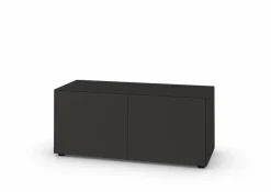 Sideboard Pur Box 2.0