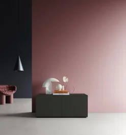 Sideboard Pur Box 2.0