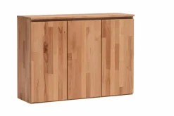 Online Gradel Sideboard Pura Kernbuche