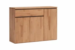 Gradel Sideboard Pura