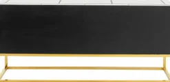 Hot KARE DESIGN Sideboard Queen 85701 Klar