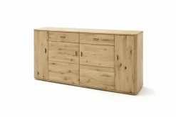 MCA Sideboard Ravello