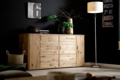 MCA Sideboard Ravello