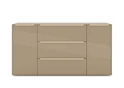 set one by Musterring Sideboard Reno