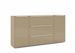 set one by Musterring Sideboard Reno