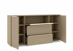 set one by Musterring Sideboard Reno