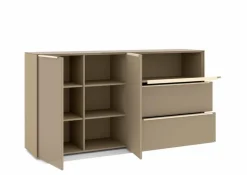 set one by Musterring Sideboard Reno