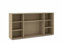 set one by Musterring Sideboard Reno