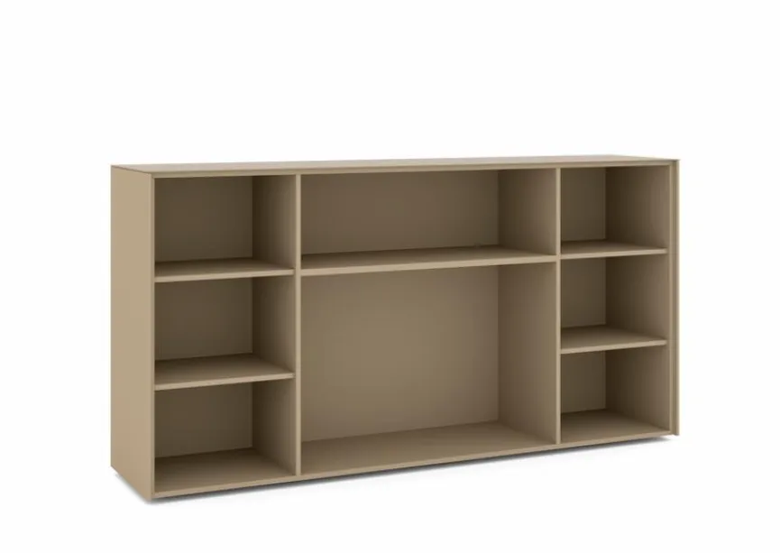 set one by Musterring Sideboard Reno