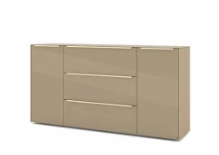 set one by Musterring Sideboard Reno