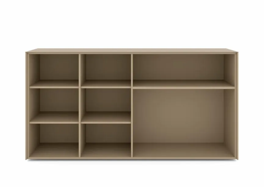 set one by Musterring Sideboard Reno