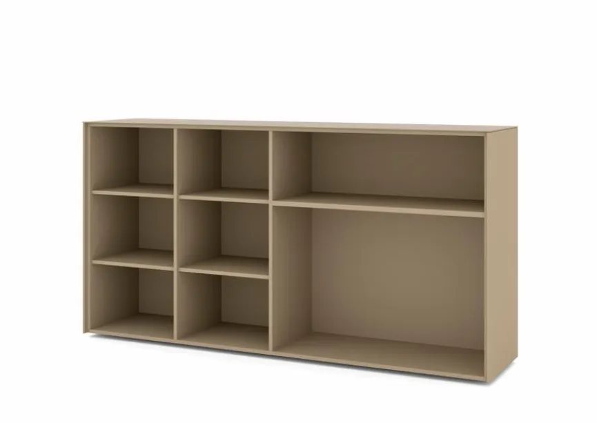 set one by Musterring Sideboard Reno