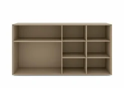 set one by Musterring Sideboard Reno