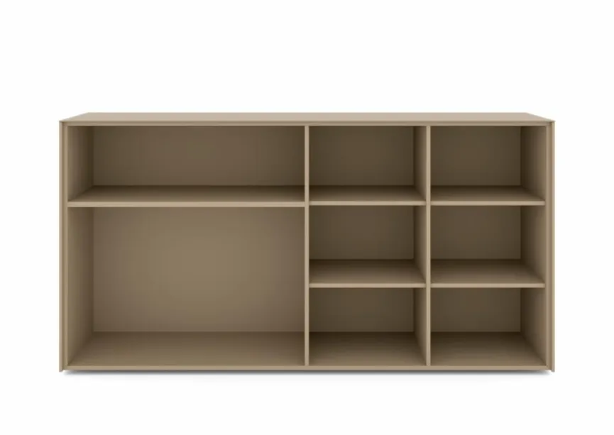 set one by Musterring Sideboard Reno