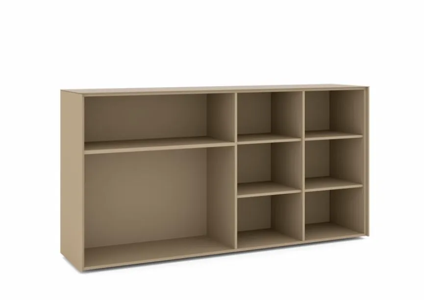 set one by Musterring Sideboard Reno