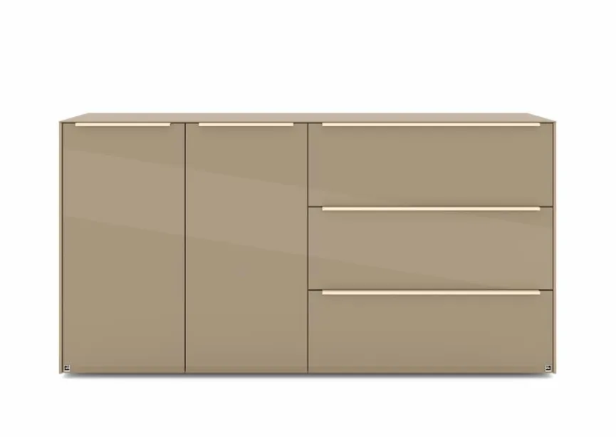 set one by Musterring Sideboard Reno