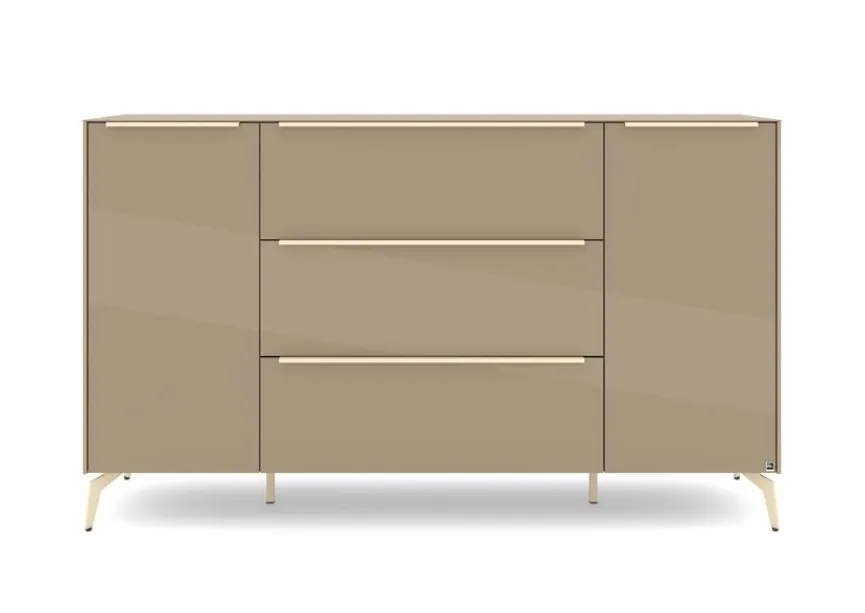 set one by Musterring Sideboard Reno