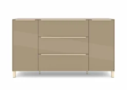 set one by Musterring Sideboard Reno