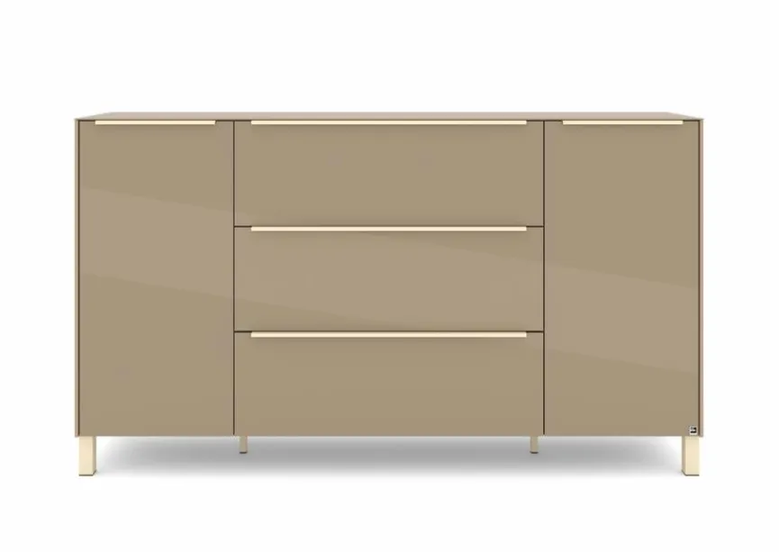 set one by Musterring Sideboard Reno