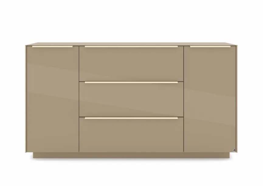 set one by Musterring Sideboard Reno