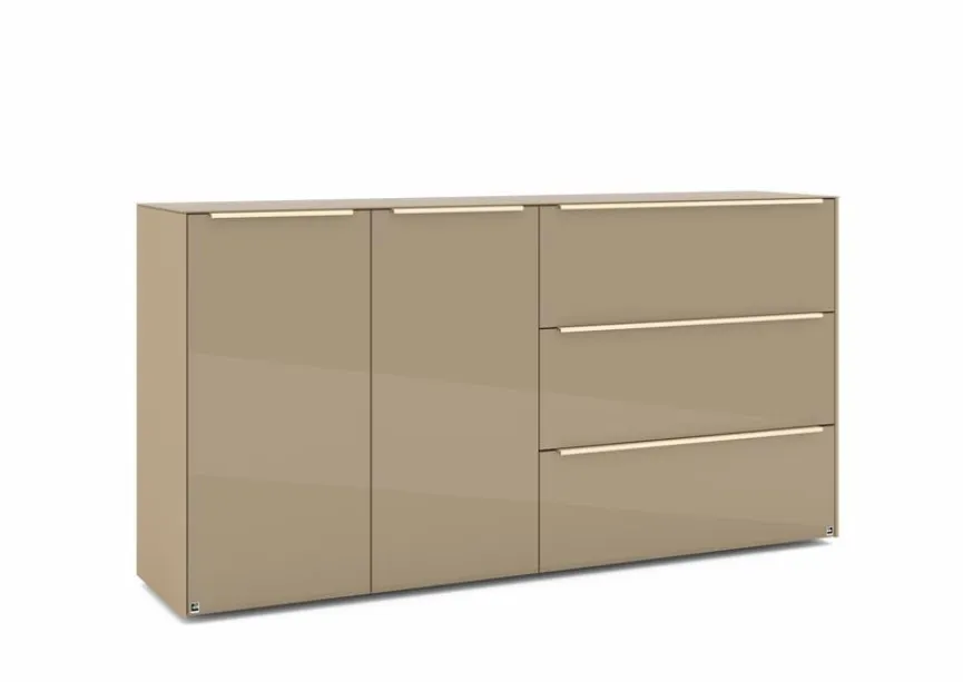 set one by Musterring Sideboard Reno