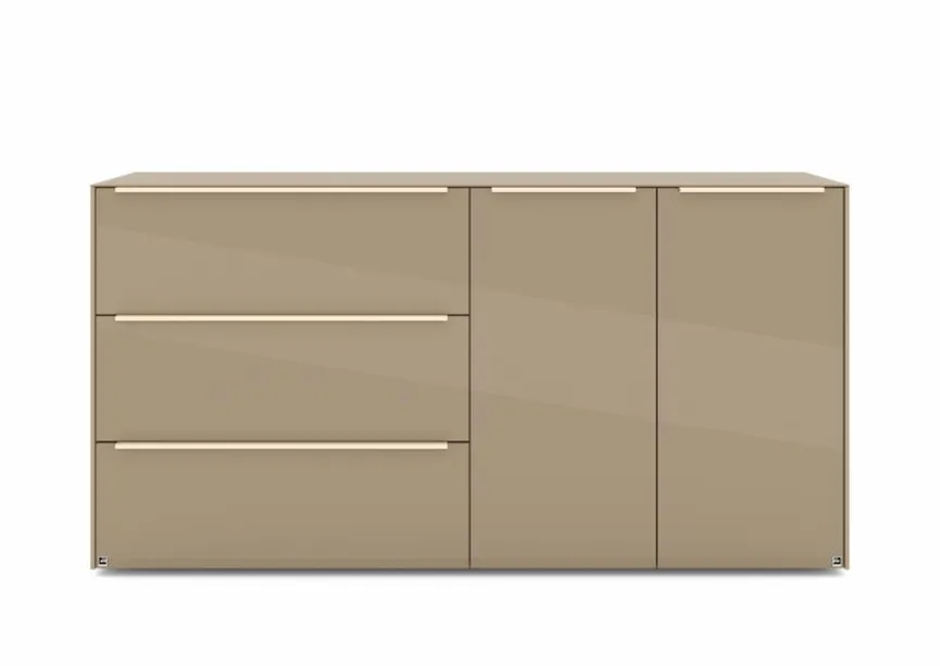 set one by Musterring Sideboard Reno