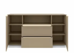 set one by Musterring Sideboard Reno